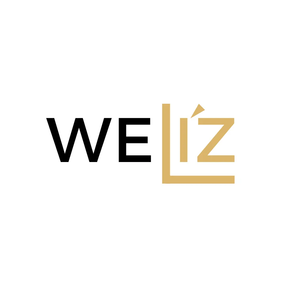 株式会社Weli'z
