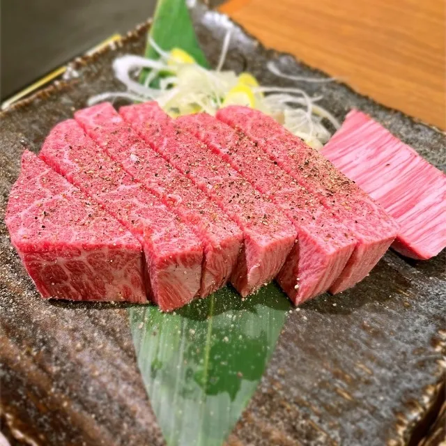 なぜインバウンド外国人は｢日本の焼肉｣が大好きなのか…肉YouTuberが｢和牛の食べ方も輸出すべき｣と言う理由【北海道　民泊　管理】