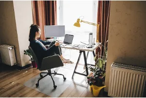 変貌する宿泊市場【民泊　運営代行　北海道】