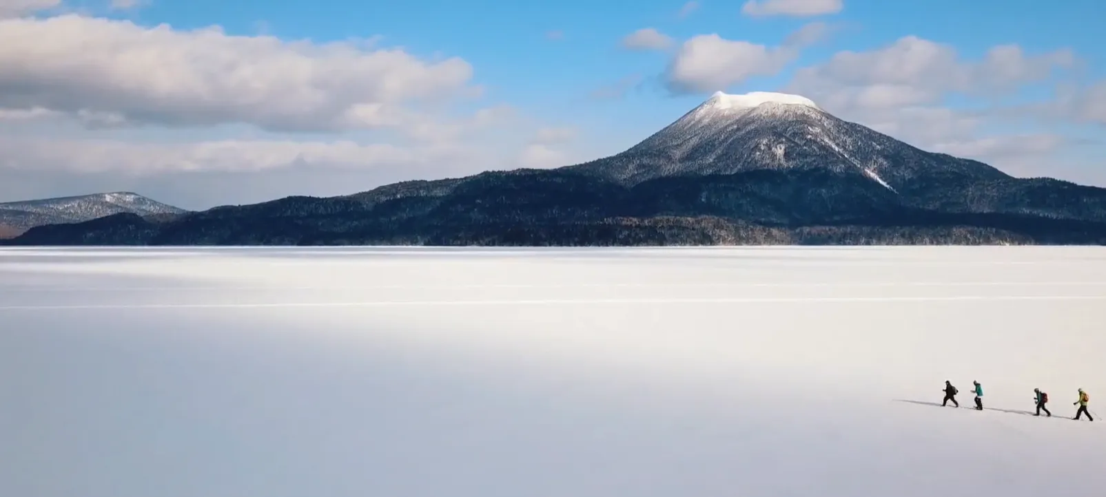 鶴雅の挑戦に学ぶ！「泊食分離」時代の民泊成功戦略【民泊　運営代行　北海道】