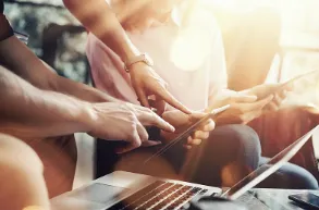 選ばれる民泊施設を目指して！【民泊　運営代行　北海道】