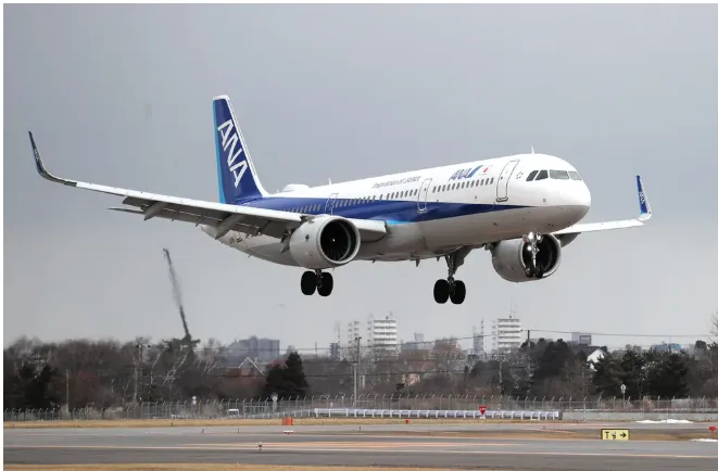 函館空港、乗降客12％増186万人【民泊　運営代行　北海道】