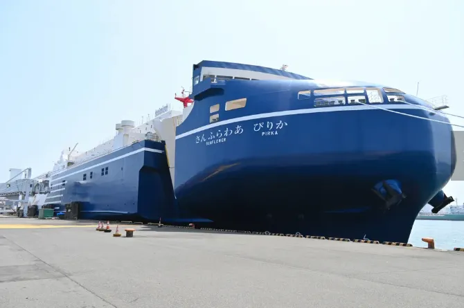 観光とサスティナブルな未来【民泊　運営代行　北海道】