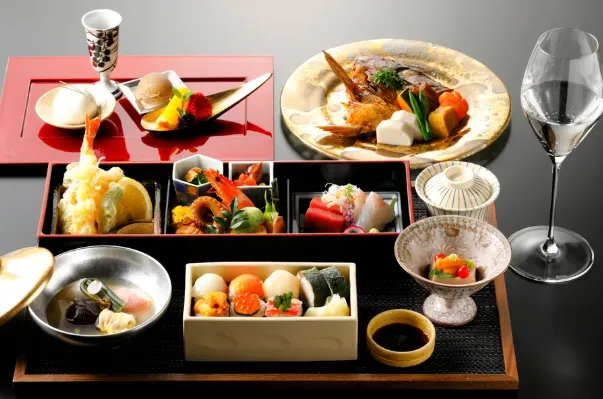 将棋・王位戦開催！＝札幌民泊からはじめる、賢い北海道滞在術【札幌　民泊　運営代行　管理】