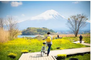 観光地の「二重価格」問題と、これからの宿泊のカタチ（札幌　民泊　運営代行　管理）