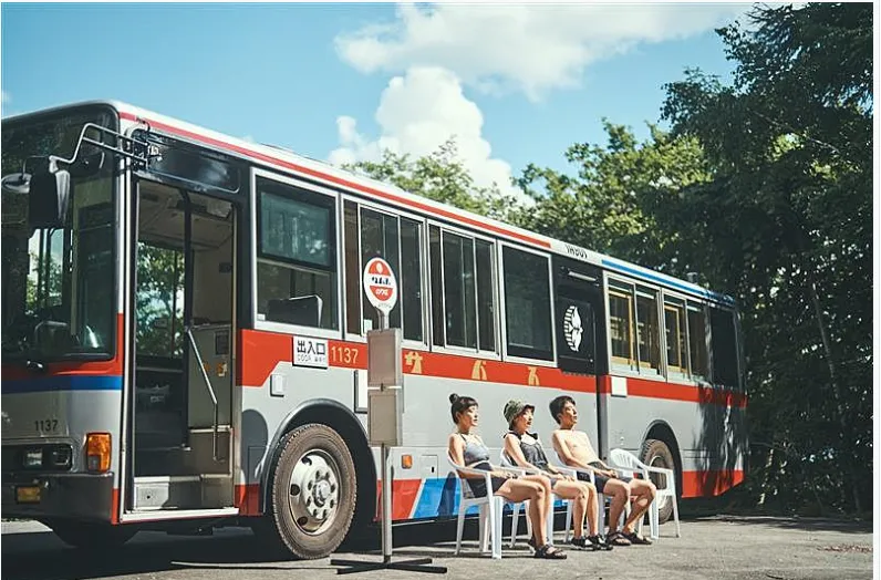 夏のニセコはイベント満載！【札幌　民泊　運営代行　管理】