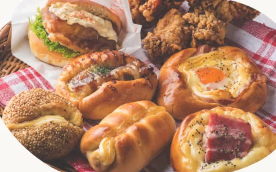 物語を紡ぐ民泊へ！【民泊　運営代行　管理　札幌】