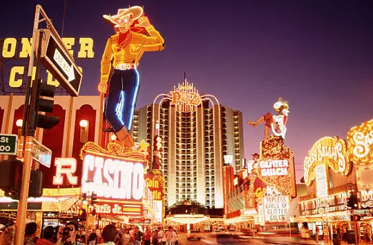 北海道にIR（カジノリゾート）、本当に来たら…？【民泊　運営代行　管理　札幌】