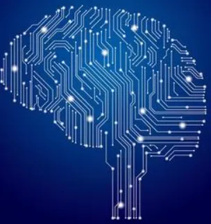 AIが旅の「脚本家」に？【民泊　運営代行　管理　札幌】