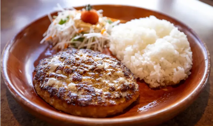 【どこにでもある！民泊運営のヒント】（民泊　運営代行　管理　札幌）