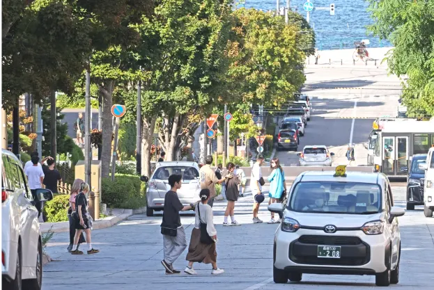 【民泊運営の未来】考えてみた【民泊　運営代行　管理　札幌】