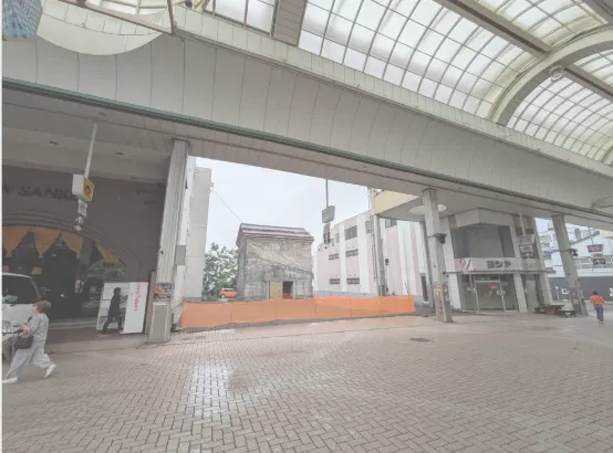 小樽の再開発に函館の話題も！【民泊　運営代行　管理　札幌】