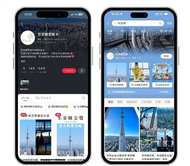 秘密兵器は「RED」（中国インバウンドの集客法）【民泊　運営代行　管理　北海道】