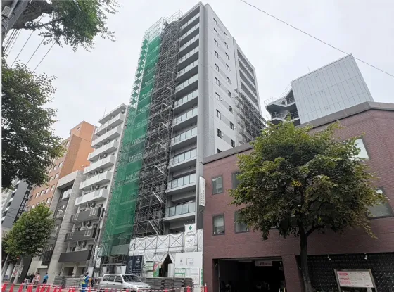 民泊業界が変貌する！？【民泊　運営代行　管理　札幌】