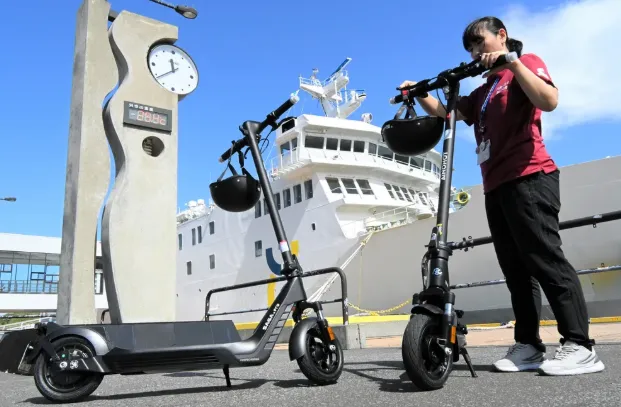 北海道観光が更に進化【民泊　運営代行　管理　北海道】