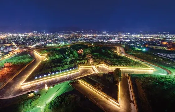 冬の北海道で行ってみたいイベントランキング ～1位はやっぱり札幌の？【札幌　民泊　管理】