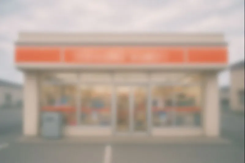 北海道民が愛してやまない「最強のローカルコンビニ」　【札幌　民泊　管理】