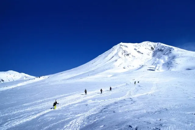 【2026年最新】北海道民泊 今後注目の３エリア　【札幌　民泊　管理】