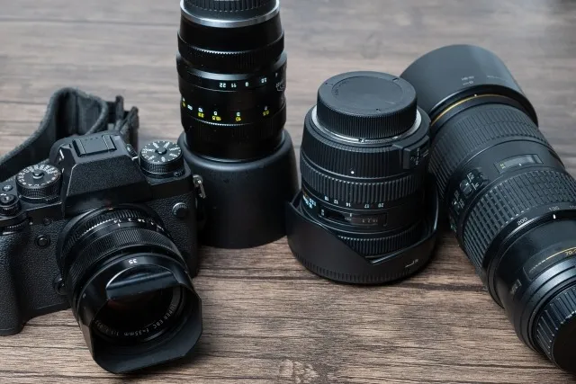 なぜ写真で変わるのか？民泊予約率アップの理由とは　【札幌　民泊　管理】