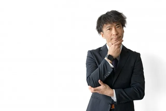 「民泊を始めたいけれど……」と悩むあなたへ。北海道で後悔しないための「最初の一歩」　【札幌　民泊　管理】