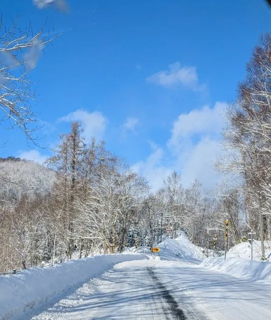 北海道民泊の新戦略：アドベンチャートラベルの拠点化で「選ばれる民泊」へ　【札幌　民泊　管理】