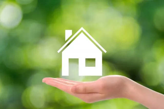 多言語対応の「次」へ。言葉の壁を越える「直感ピクトグラム」とは　【札幌　民泊　管理】