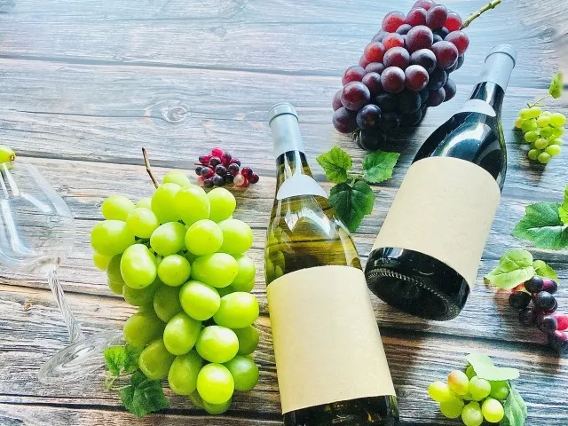 北海道ワインの二大聖地を歩く：小樽・富良野ワイナリー巡りと「民泊」