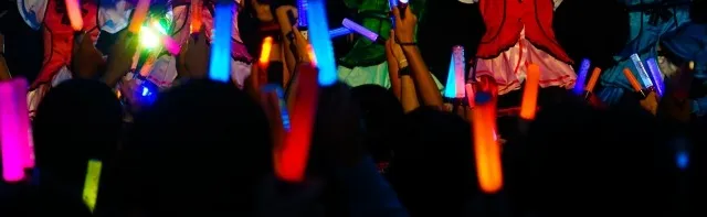 札幌からホテルが消えた？ 「嵐」ラストライブが生んだ宿泊パニックと、民泊が果たすべき意外な役割 【札幌　民泊　管理】