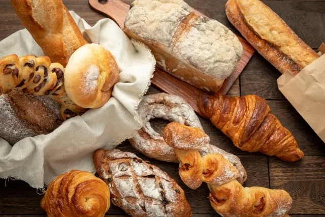 スイーツの次は「パン」？ 小樽観光の新しい波と、民泊ステイがもたらす「至福の朝食」　【札幌　民泊　管理】