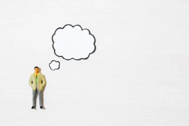 「自由」と「収益」を両立させる。後悔しない民泊代行会社の選び方 【札幌　民泊　管理】