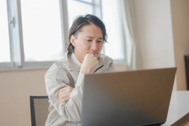 2026年　民泊オーナーが直面する運営の「悩み」とその構造　【札幌　民泊　管理】