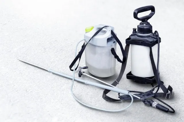 春の3大メンテナンス：ゲストの信頼を勝ち取る備え 【札幌　民泊　管理】