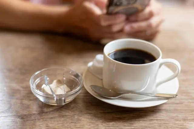 北海道で叶える「デジタルデトックス」という名の再生旅　【札幌　民泊　管理】