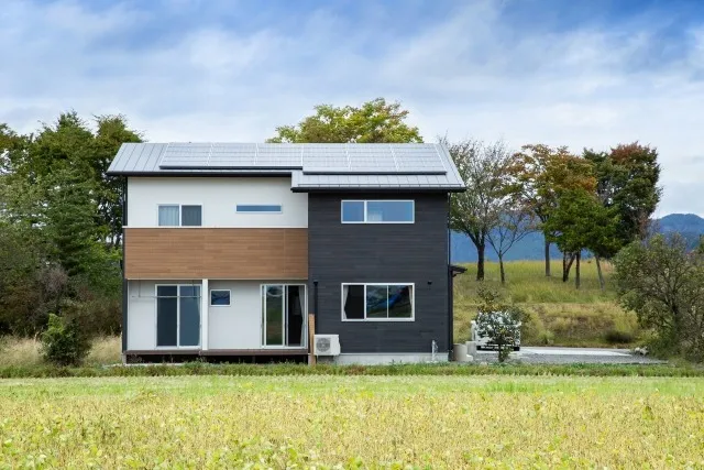 その魅力、ゲストに届いていますか？埋もれないための「リスティング再点検」　【札幌　民泊　管理】