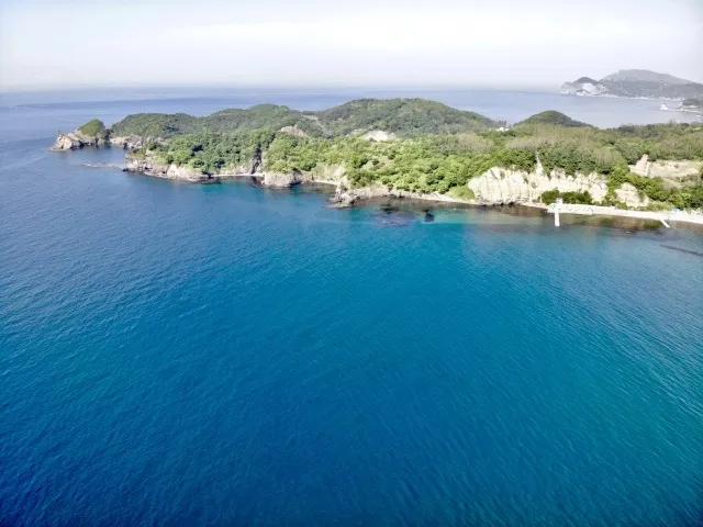 北国の夏を遊び尽くす!北海道の人気「海水浴場&プール」 【札幌 民泊 管理 運営代行】